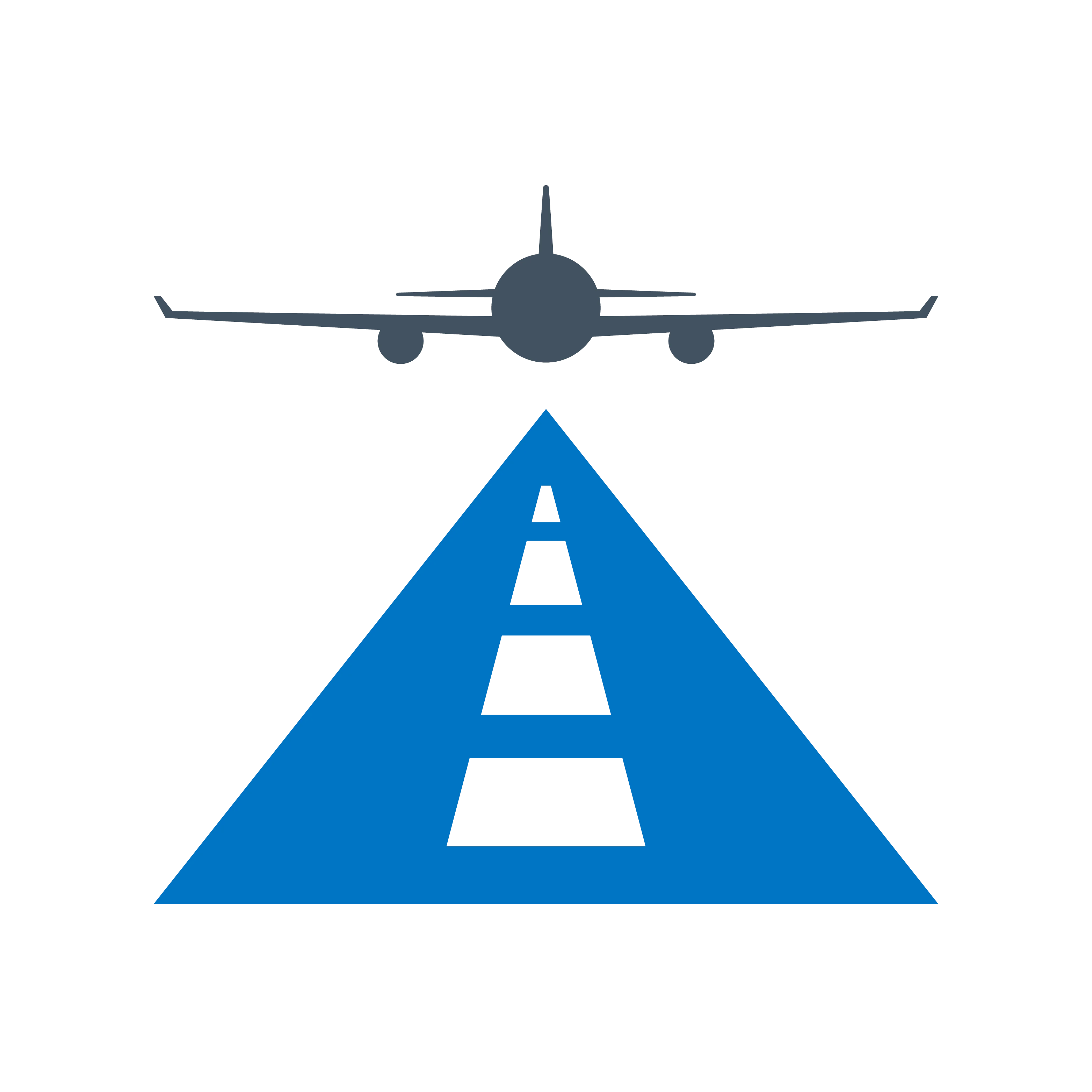 MQ Icon